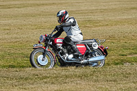 cadwell-park;cadwell-park-photographs;cadwell-trackday-photographs;enduro-digital-images;event-digital-images;eventdigitalimages;peter-wileman-photography;racing-digital-images;trackday-digital-images;trackday-photos